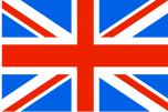 British English / English language