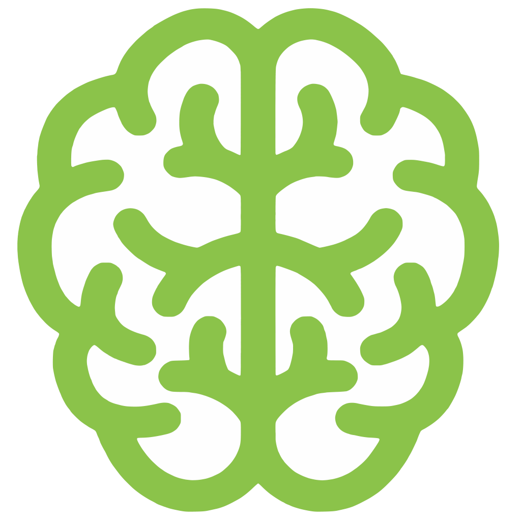About the app Brainmondo